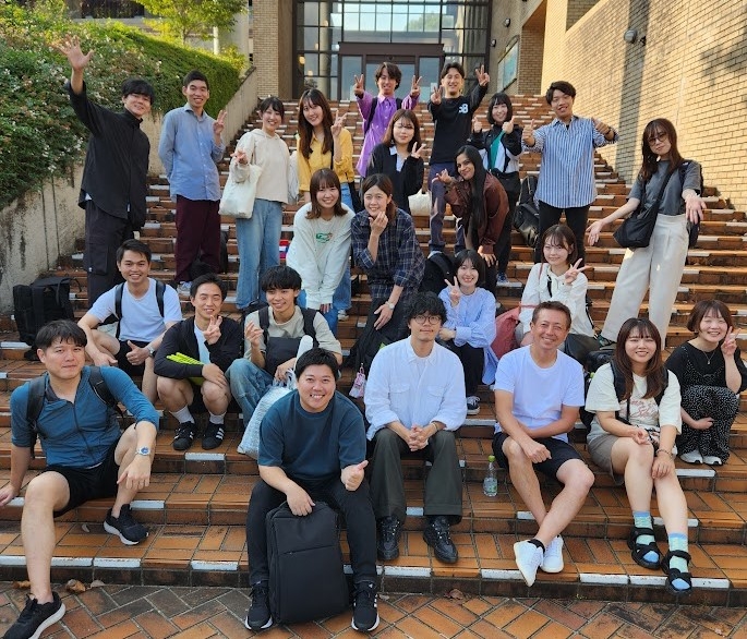 企業の価値を発信するインターネットTV局【カウテレビジョン】