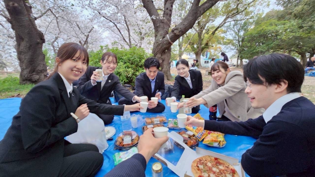 ｢人間関係が良い会社｣って、本当はどういう会社なんだろう。