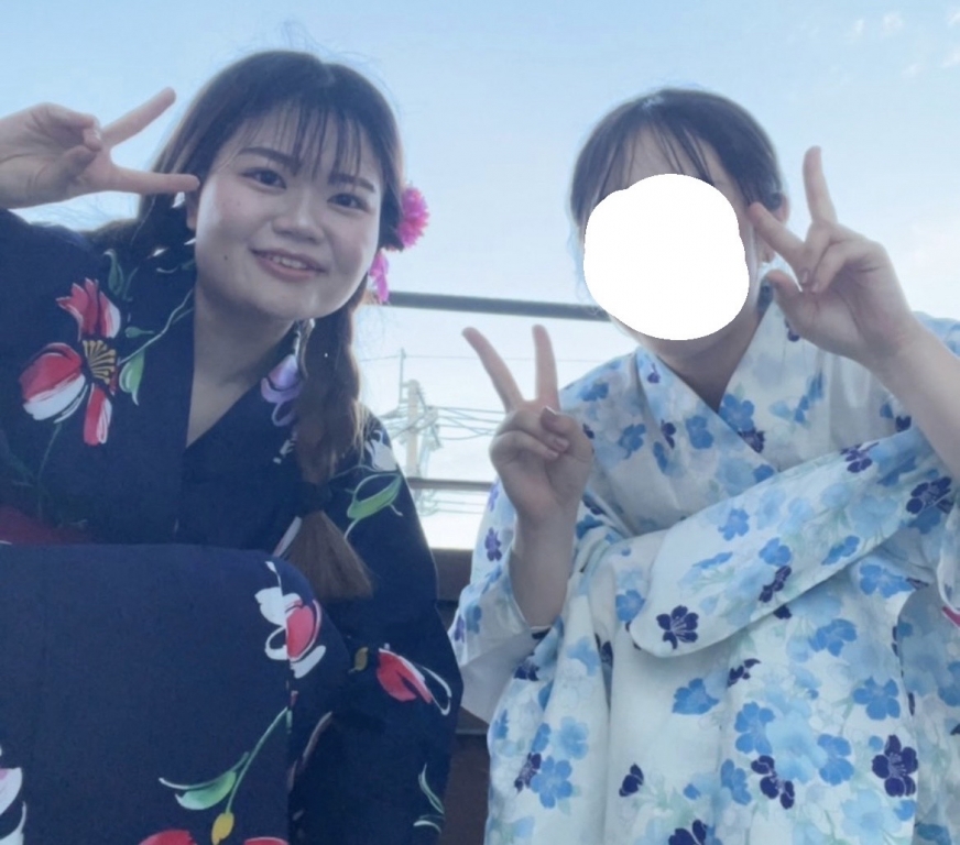 「テレビ業界に行きたい」そう思っていた。でも、違和感が消えなかった。
